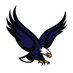 Shabach Christian Academy Boys Basketball (@SHA_EaglesBBall) Twitter profile photo