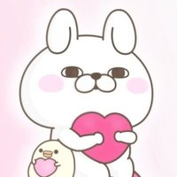 +あんこ+ (@ixewof1za1xdmly) 's Twitter Profile
