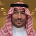 Mohammad Al enazi (@mohammadalenaze) Twitter profile photo Mohammad Al enazi (@mohammadalenaze) Twitter profile photo