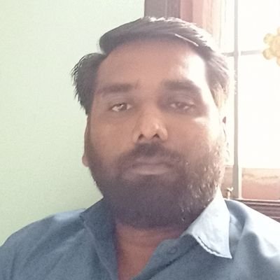 muthura52138622's profile picture. 