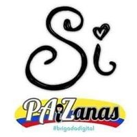 PAiZanas(@PAiZanas) 's Twitter Profile Photo