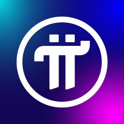 An ecosystem that gives holders the opportunity to generate profits in mutiple ways. Join TG: https://t.co/erezCfjho7