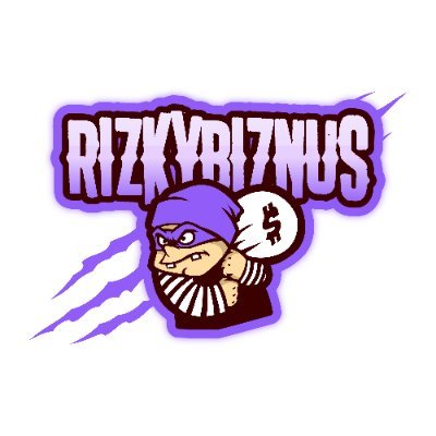 RizkyBiznus Profile Picture