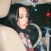 maya b (@mrmiyagi1369) Twitter profile photo maya b (@mrmiyagi1369) Twitter profile photo