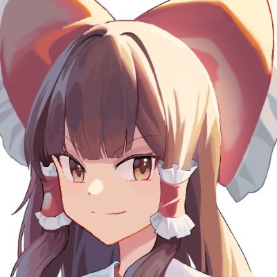 概率发动机さんのプロフィール画像