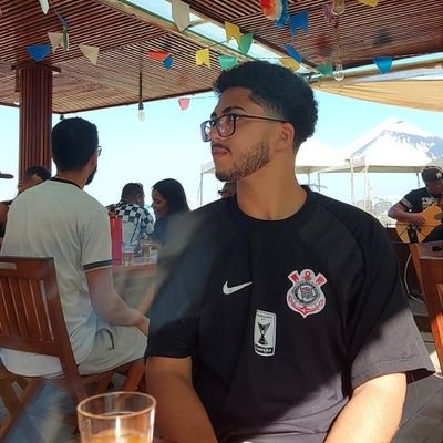 BtlhThales's profile picture. 