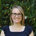 Lynea Witczak, Ph.D. (she/her/hers) (@lynea_witczak) Twitter profile photo Lynea Witczak, Ph.D. (she/her/hers) (@lynea_witczak) Twitter profile photo