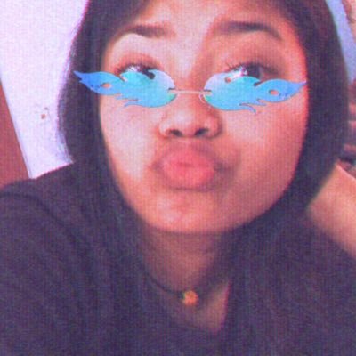 diakudengeii's profile picture. 