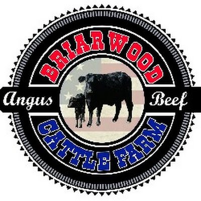 Briarwood Cattle Farm LLC