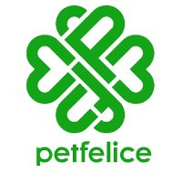 🍀petfelice🍀ﾍﾟｯﾄｻﾎﾟｰﾄｼｮｯﾌﾟ@埼玉県『与野駅』徒歩3分 (@petfelice_urawa) 's Twitter Profile Photo