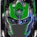 Nuclearfasion Optimus prime (@nuclearfasion) Twitter profile photo Nuclearfasion Optimus prime (@nuclearfasion) Twitter profile photo