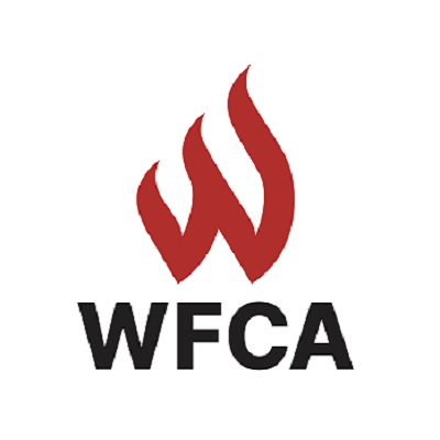 Western Fire Chiefs Association
