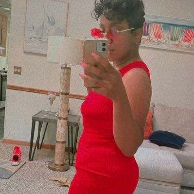 DonnaGo47741693's profile picture. Podcast