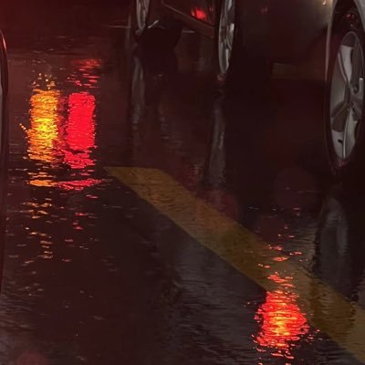 SiLveRrrrr_00's profile picture. 