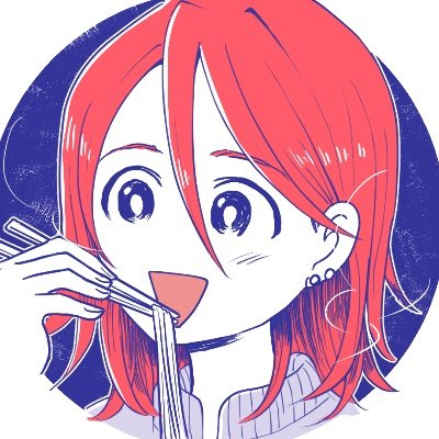 kinumanga Profile Picture