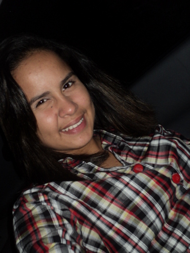 http://t.co/FRcXkdvc48 .