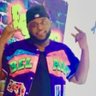 bigboi_78's profile picture. 