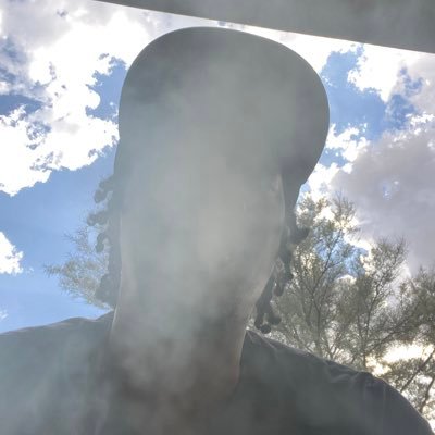inkosiTATE's profile picture. Video Game Streamer. Hooper. Content Creator