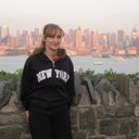 Isabelle Morin - @Isabell33785311 - Twitter