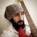 Haim Shim (@haim_shim) Twitter profile photo Haim Shim (@haim_shim) Twitter profile photo