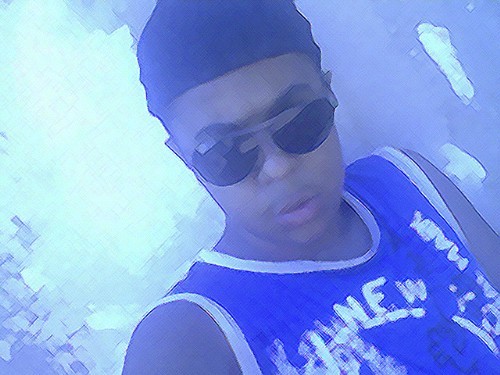 ThiagoGabriel24's profile picture. 