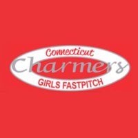 Connecticut Charmers (@charmersoftball) 's Twitter Profile