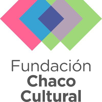 Fundación Chaco Cultural