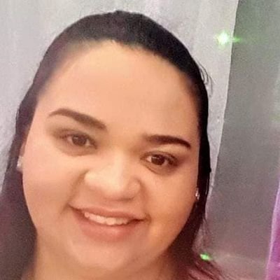 Janaina55990846's profile picture. " SOU MUITO FELIZ, SIMPÁTICA E CARINHOSA!