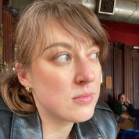 Sarah Fentem (@petit_smudge) 's Twitter Profile Photo