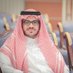 عبدالوهاب (@abdulwahabalsub) Twitter profile photo عبدالوهاب (@abdulwahabalsub) Twitter profile photo