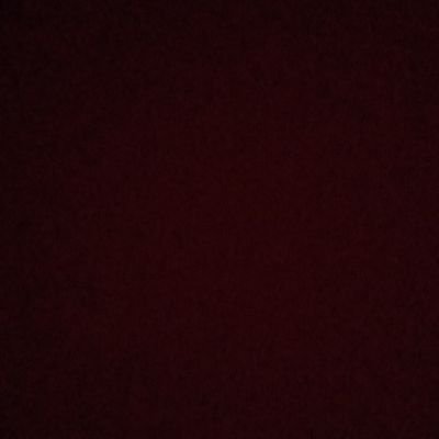 lopcar92's profile picture. 