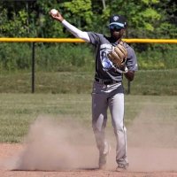 Dondre Penn (@dondrepenn) 's Twitter Profile Photo Dondre Penn (@dondrepenn) 's Twitter Profile Photo