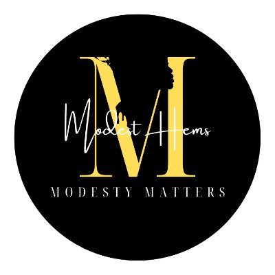 Modest Hems is where grace, elegance, and attraction collide. We offer high quality modest clothing that illuminate your true inner beauty.