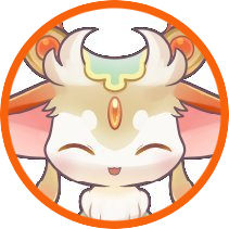 ☀️おおかみ☀️さんのプロフィール画像