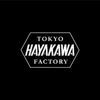 HAYAKAWA FACTORY│ 早川書房の公式グッズレーベル(@HayakawaFactory) 's Twitter Profile Photo