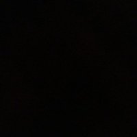 Secured (@securedtools) 's Twitter Profile