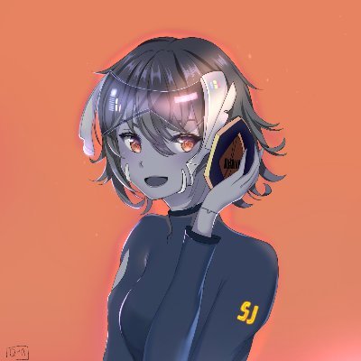 Shonen Snipes 🥷さんのプロフィール画像