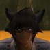 Raith (@jhbeas) Twitter profile photo Raith (@jhbeas) Twitter profile photo