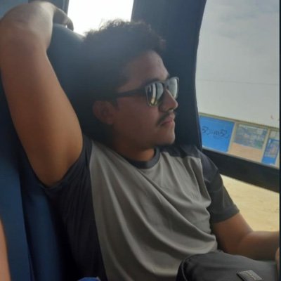 CamaraLiberada's profile picture. Periodista y Documentalista | Medio ambiente, pueblos indígenas, industrias extractivas y derechos humanos. Actualmente en la selva central del Perú.