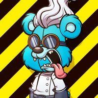 Dr. Fomo (@drf0m0) 's Twitter Profile Photo Dr. Fomo (@drf0m0) 's Twitter Profile Photo