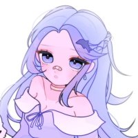 ⭐️Code: SIENA(@ItsSiena3) 's Twitter Profile Photo