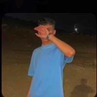 صالح القحطاني (@salahalqahtani9) 's Twitter Profile