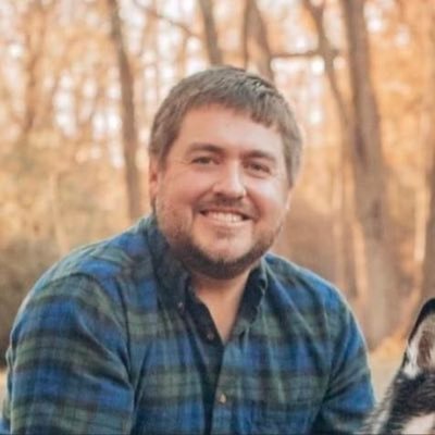 bentalksports30's profile picture. 