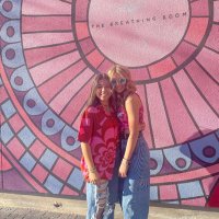 haley grimes (@_haleygrimes_) 's Twitter Profile