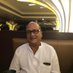 @srivatsan.vijayaraghavan (@srivatsanvijay1) Twitter profile photo @srivatsan.vijayaraghavan (@srivatsanvijay1) Twitter profile photo