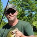 jim webb (@jdwebb76) Twitter profile photo jim webb (@jdwebb76) Twitter profile photo