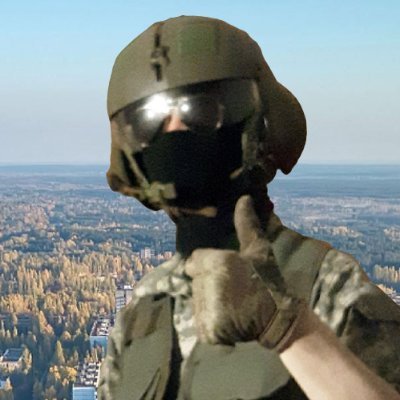 Ryan1Private's profile picture. i make bad content (sometimes) and worse jokes
i am a communist