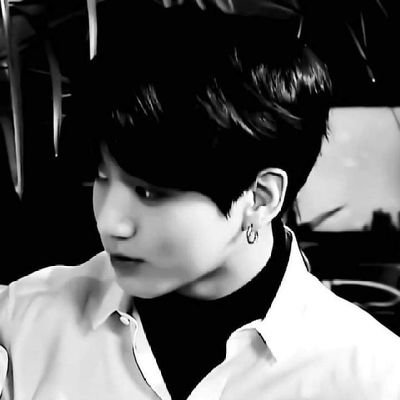 
𝐼 𝐻𝑎𝑣𝑒 𝑛𝑜 𝑀𝑜𝑟𝑒 𝑟𝑒𝑎𝑠𝑜𝑛𝑠 𝑡𝑜 𝑐𝑜𝑛𝑡𝑖𝑛𝑢𝑒.
