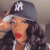 Ms.Vaughn (@thebigbossk_) Twitter profile photo Ms.Vaughn (@thebigbossk_) Twitter profile photo