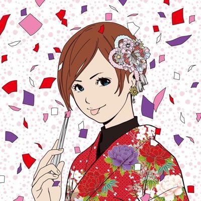 𝐓𝐒𝐔𝐌𝐀𝐌𝐈’𝐳 𝐍𝐅𝐓｜𝐒𝐡𝐨𝐤𝐮𝐧𝐢𝐧 𝟑.𝟎さんのプロフィール画像